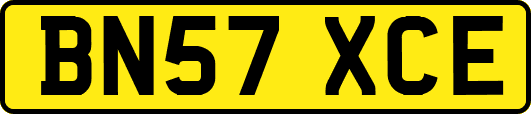 BN57XCE