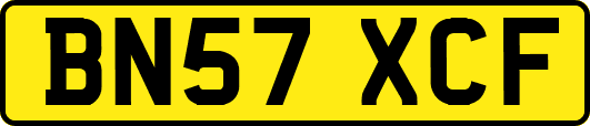 BN57XCF