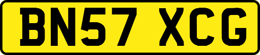 BN57XCG