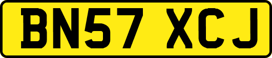BN57XCJ