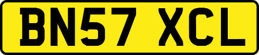 BN57XCL