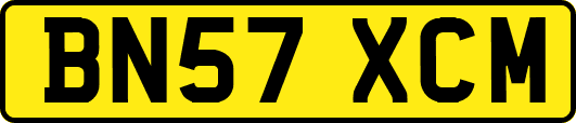 BN57XCM