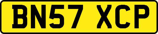 BN57XCP