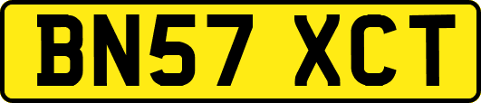 BN57XCT