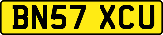 BN57XCU