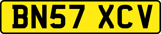 BN57XCV