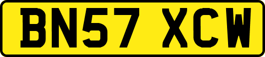 BN57XCW