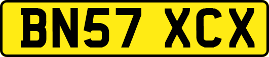 BN57XCX