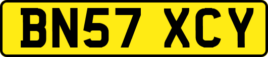 BN57XCY