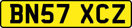 BN57XCZ