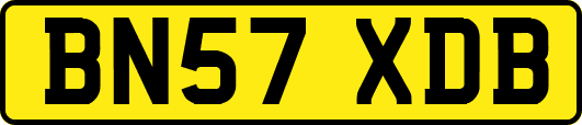 BN57XDB