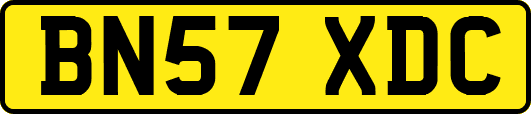 BN57XDC