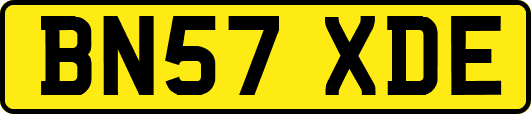 BN57XDE