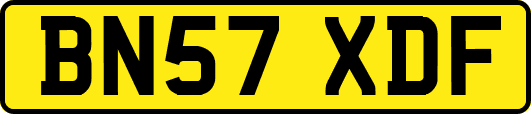 BN57XDF