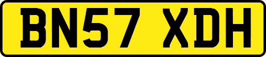 BN57XDH
