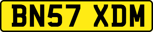 BN57XDM