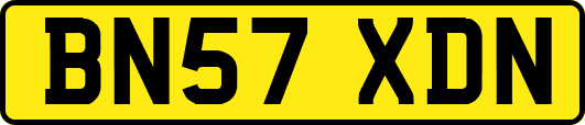 BN57XDN