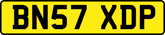 BN57XDP