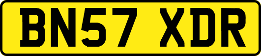BN57XDR