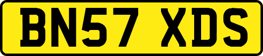 BN57XDS
