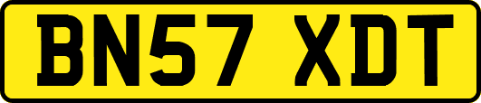BN57XDT