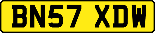 BN57XDW