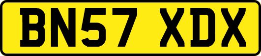BN57XDX