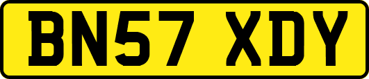 BN57XDY