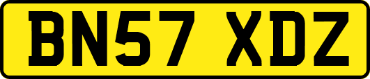 BN57XDZ