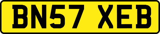 BN57XEB