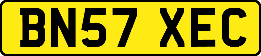BN57XEC
