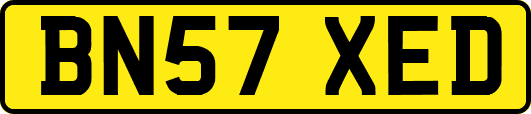 BN57XED