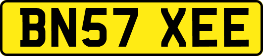 BN57XEE