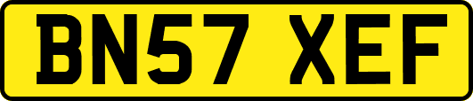 BN57XEF