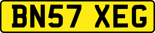 BN57XEG