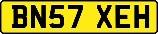 BN57XEH