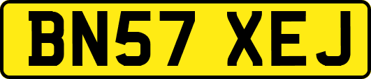 BN57XEJ