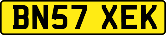 BN57XEK