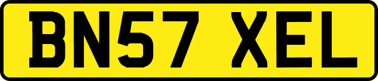 BN57XEL