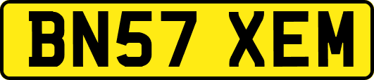 BN57XEM