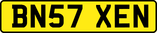 BN57XEN