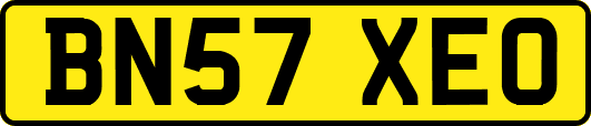 BN57XEO