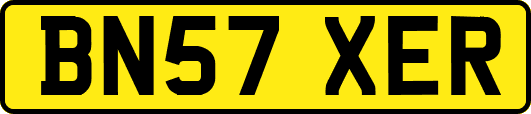 BN57XER
