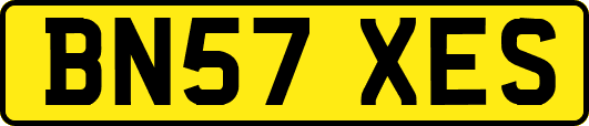 BN57XES