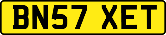 BN57XET