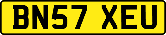 BN57XEU