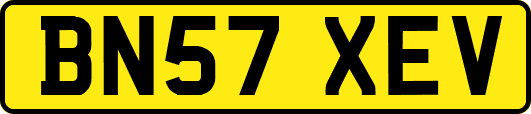 BN57XEV