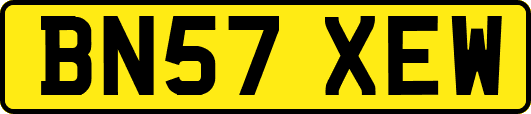 BN57XEW
