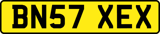 BN57XEX