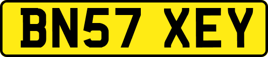 BN57XEY